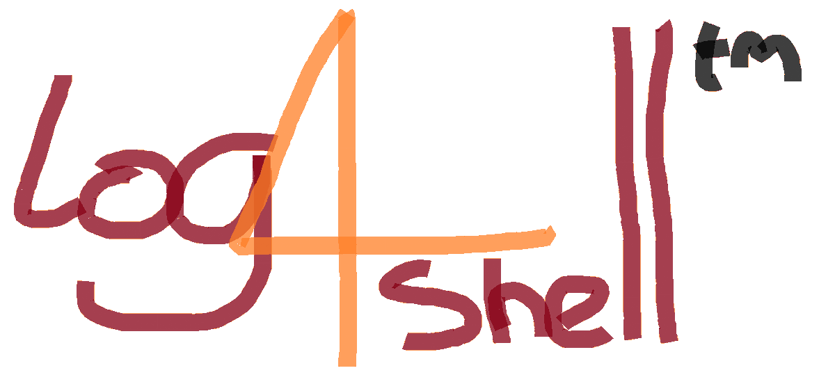 log4shell-logo.png